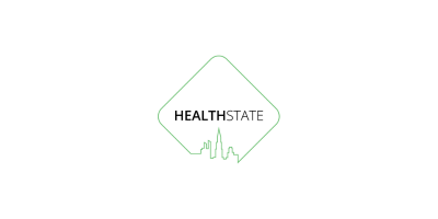Healthstate