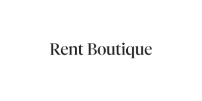Rent boutique