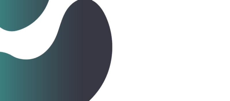 Inovatyvus Prenumeratos Paslaugų Portalas: Verslams ir Vartotojams Naujos Galimybės