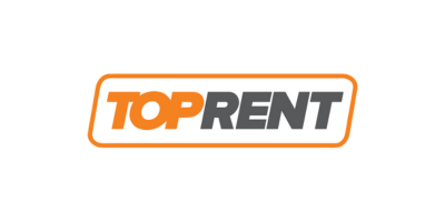 TOPRENT